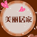 实惠户外刀具888的LOGO