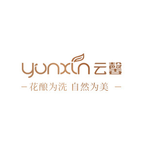 云馨旗舰店