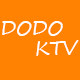 dodoktv直销店