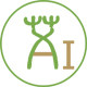 艾AI