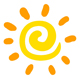 夏日思怡