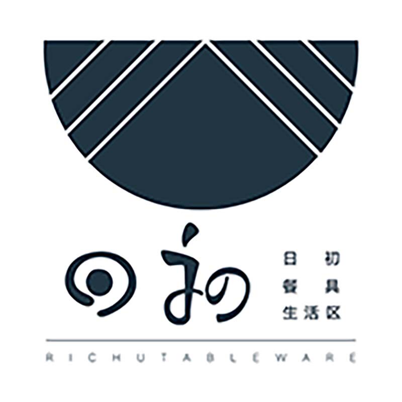 日初餐具生活区