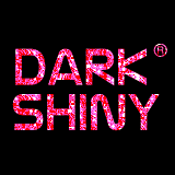 DarkShiny 潮牌内衣