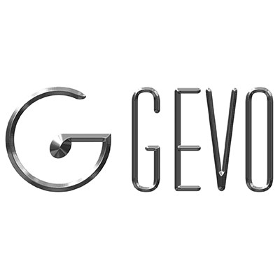 歌沃GEVO