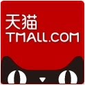 友家家居专营店