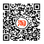 诚鑫光电的LOGO