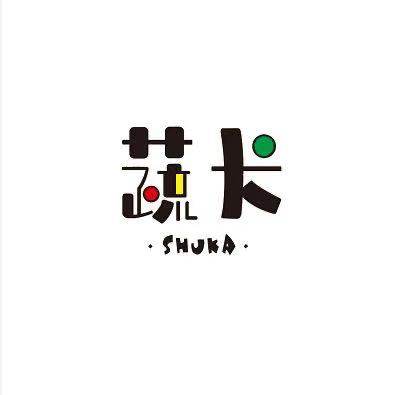 蔬卡食品专营店