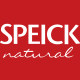 speick海外旗舰店