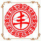 上海丰蕴垂钓俱乐部的LOGO