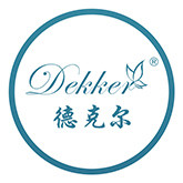 德克尔生活时尚家居