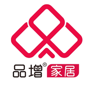 品增旗舰店的LOGO