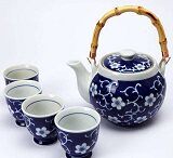 茗园春商阁行