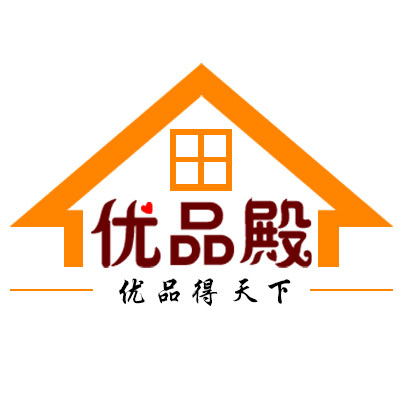 优品殿