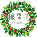 草莓派美妆工具