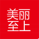 至上美妆馆