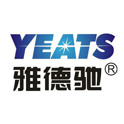 雅达汽车用品