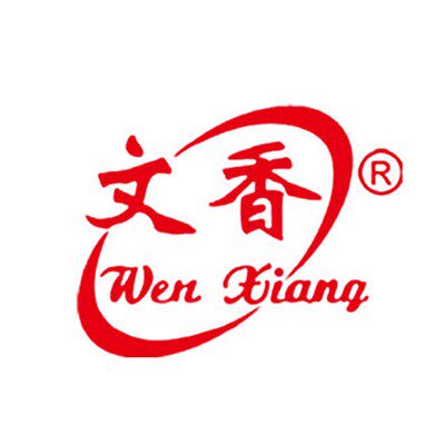 潮州市潮安区文香食品的LOGO
