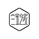 兰宝艺家旗舰店