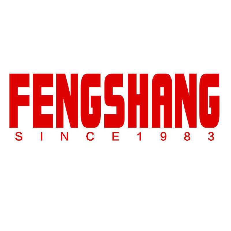 fengshangsince1983旗舰店