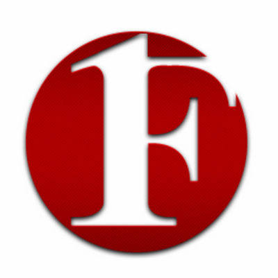 壹华商城的LOGO