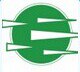 九千的进口研磨装备及厨刀店的LOGO