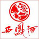 凤香四海酒类专营店的LOGO