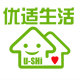 魔力擦优适生活馆热卖