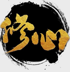 修心播放器流通处