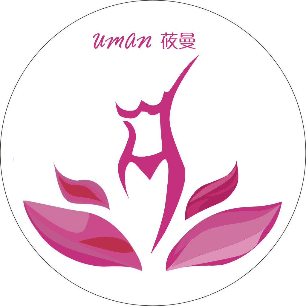 莜曼品牌店