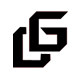 晨光家居照明的LOGO