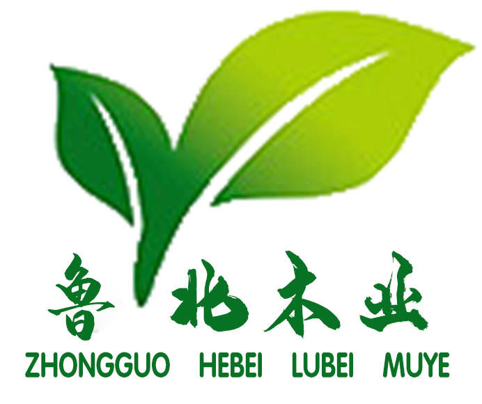 鲁北木器