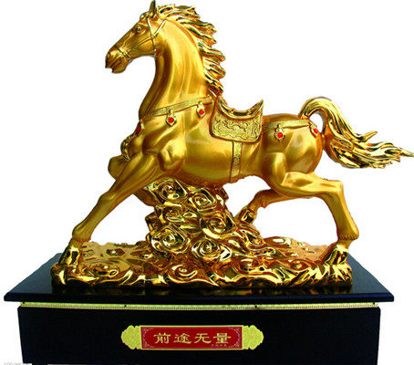 K金首饰 内衣行
