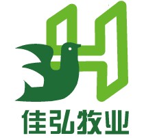 佳弘畜牧兽药批发