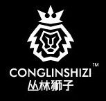 丛林狮子旗舰店