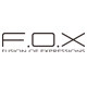 FOX芙珂姿品牌店