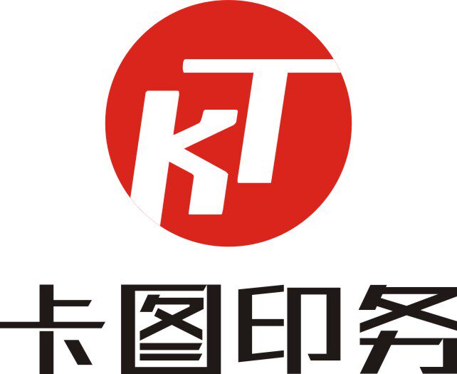 卡图印务