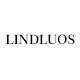 LINDLUOS帽子配饰店
