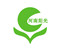 阳光甲醇控制器的LOGO