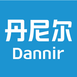 dannir丹尼尔旗舰店