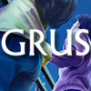 ASTROSHOP—GRUS天文