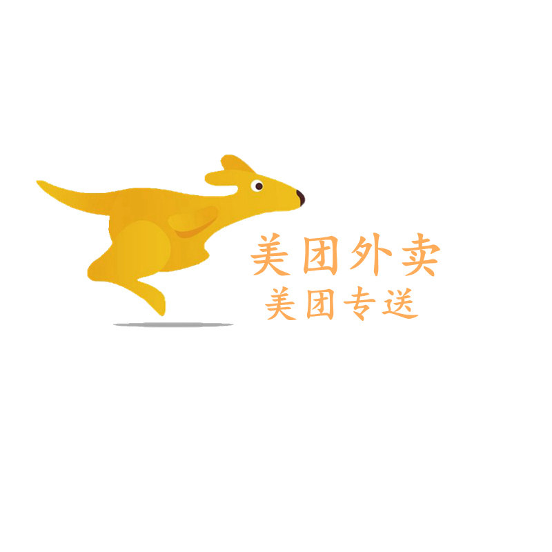 伊芙丽工作服工厂