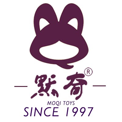 默奇玩具企业工厂店