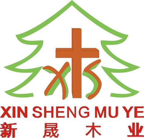 达晟木业家具