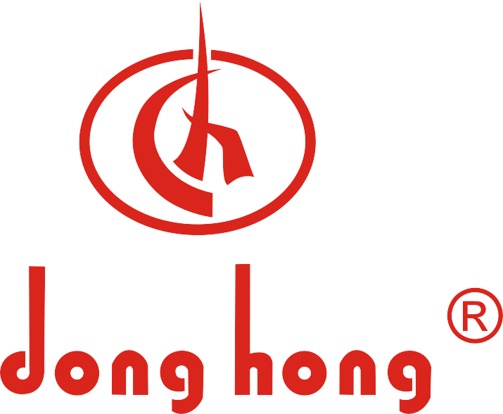 广州市东宏皮具有限公司