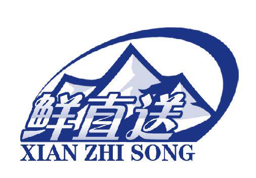 鲜直送冰袋厂