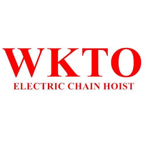 WKTO起重葫芦