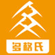 多格氏宠物用品专营店的LOGO