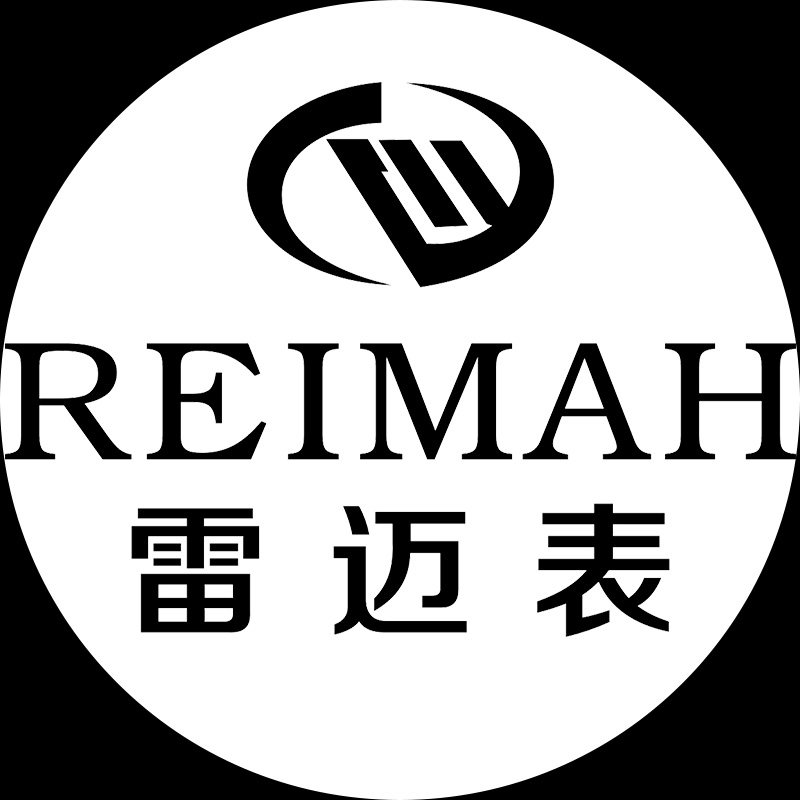雷迈表企业店的LOGO