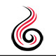 梦舞巴黎
