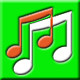 Musicalsea
